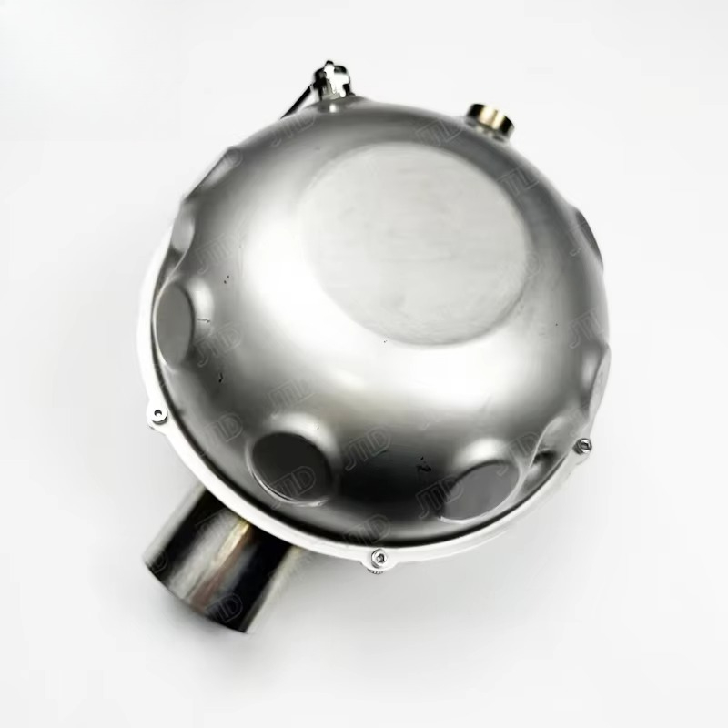 Amplificador de Som Ativo Elet - Car Electronics avaliação e preço