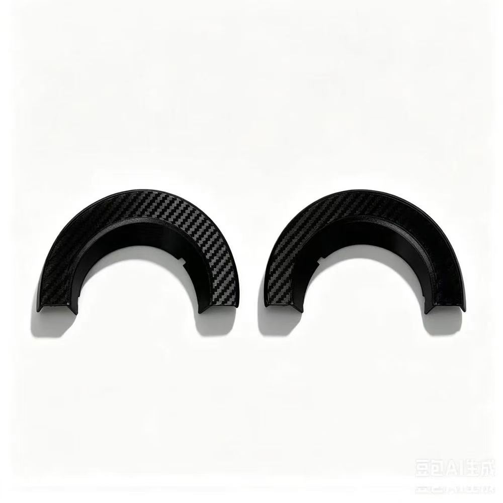 Peças para Motocicleta CFMOTO  - Motorcycle Parts avaliação e preço