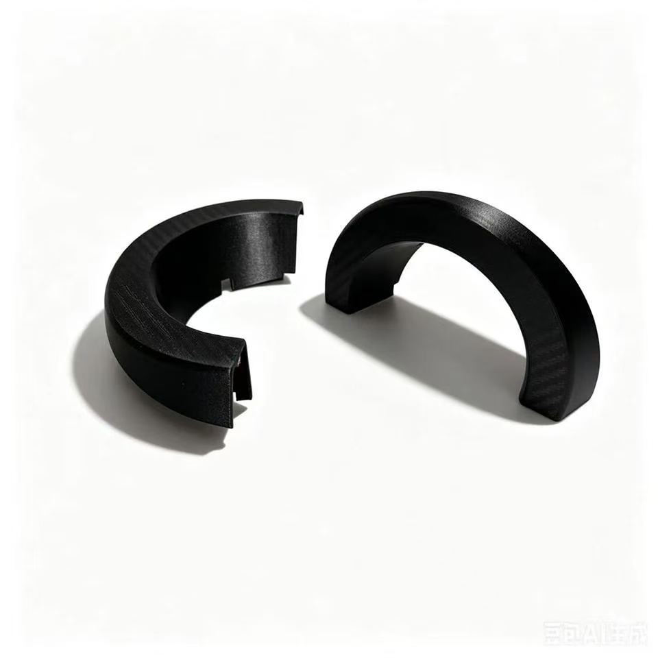Peças para Motocicleta CFMOTO  - Motorcycle Parts avaliação e preço