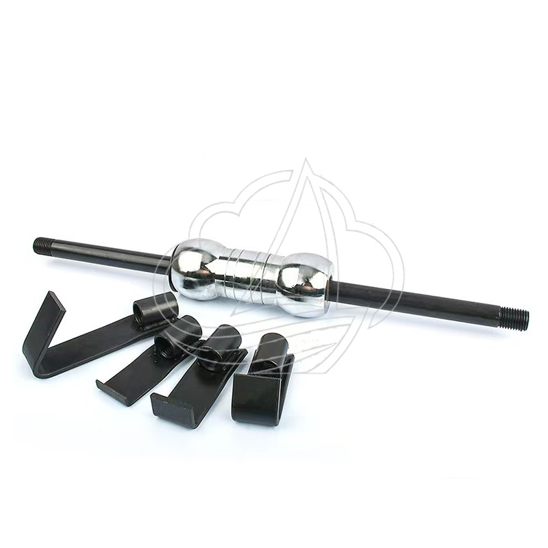 Extrator de Amassados Automoti - Auto Repair Tools avaliação e preço