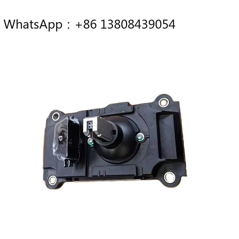 Peças de Carro - Acessórios Or - Car Electronics avaliação e preço