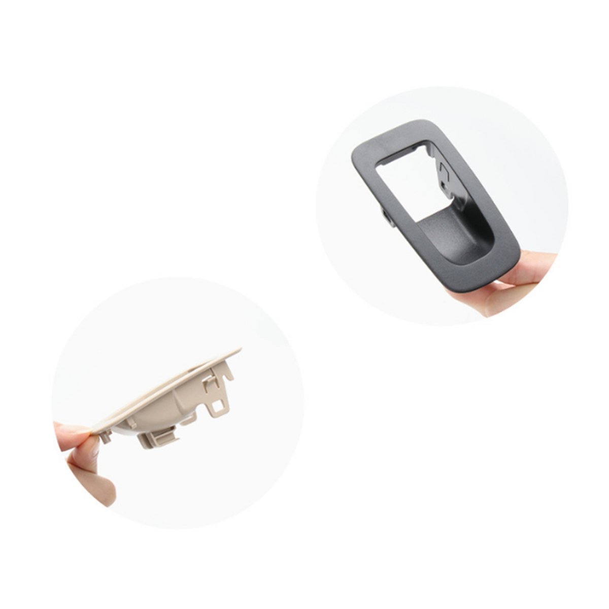 Super Promoção: Painel de Inte - Car Electronics avaliação e preço